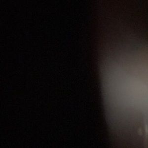 Meet your Posher, Reyna